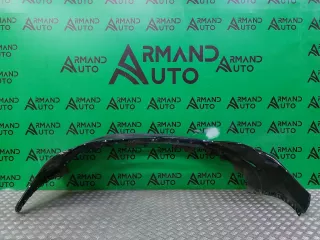 KF1B50031E8P, KB8A50031 Бампер мазда сх-5 (сх5 cx5 цх5 цх-5 c Mazda CX-5 2 Арт ARM306411, вид 5