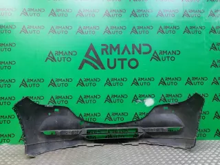 KF1B50031E8P, KB8A50031 Бампер мазда сх-5 (сх5 cx5 цх5 цх-5 c Mazda CX-5 2 Арт ARM306411, вид 6