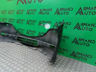 KF1B50031E8P, KB8A50031 Бампер мазда сх-5 (сх5 cx5 цх5 цх-5 c Mazda CX-5 2 Арт ARM306411, вид 8