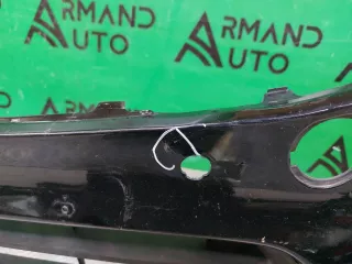 KF1B50031E8P, KB8A50031 Бампер мазда сх-5 (сх5 cx5 цх5 цх-5 c Mazda CX-5 2 Арт ARM306411, вид 9