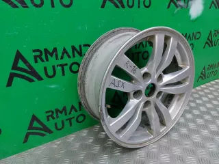 4250D553 диск колесный r16 Mitsubishi ASX Арт ARM306575, вид 3