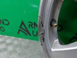 4250D553 диск колесный r16 Mitsubishi ASX Арт ARM306575, вид 4
