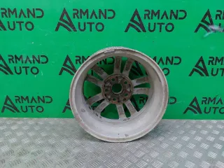 4250D553 диск колесный r16 Mitsubishi ASX Арт ARM306575, вид 6