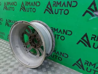 4250D553 диск колесный r16 Mitsubishi ASX Арт ARM306575, вид 7