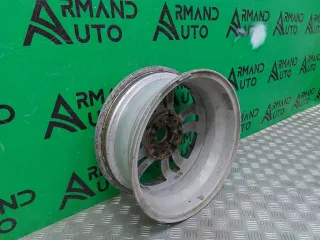 4250D553 диск колесный r16 Mitsubishi ASX Арт ARM306575, вид 8