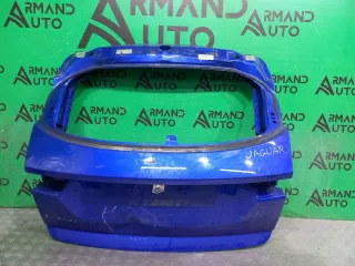 J9C2663 дверь багажника Jaguar E-PACE Арт ARM306577