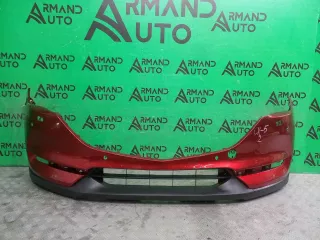 KF1B50031E8P, KB8A50031 Бампер мазда сх-5 (сх5 cx5 цх5 цх-5 c Mazda CX-5 2 Арт ARM306605, вид 1