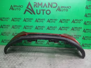 KF1B50031E8P, KB8A50031 Бампер мазда сх-5 (сх5 cx5 цх5 цх-5 c Mazda CX-5 2 Арт ARM306605, вид 5