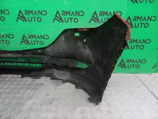 KF1B50031E8P, KB8A50031 Бампер мазда сх-5 (сх5 cx5 цх5 цх-5 c Mazda CX-5 2 Арт ARM306605, вид 10