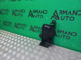 51477447173 Обшивка багажника BMW 5 G30/G31 Арт ARM306708, вид 2