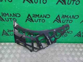 a1678854106 кронштейн бампера Mercedes GLS X167 Арт ARM306739, вид 4