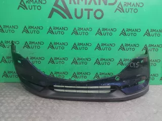 KF1B50031E8P, KB8A50031 Бампер мазда сх-5 (сх5 cx5 цх5 цх-5 c Mazda CX-5 2 Арт ARM306906, вид 1