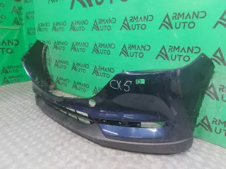 KF1B50031E8P, KB8A50031 Бампер мазда сх-5 (сх5 cx5 цх5 цх-5 c Mazda CX-5 2 Арт ARM306906, вид 3
