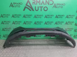KF1B50031E8P, KB8A50031 Бампер мазда сх-5 (сх5 cx5 цх5 цх-5 c Mazda CX-5 2 Арт ARM306906, вид 4
