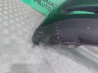 KF1B50031E8P, KB8A50031 Бампер мазда сх-5 (сх5 cx5 цх5 цх-5 c Mazda CX-5 2 Арт ARM306906, вид 5