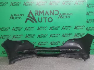 KF1B50031E8P, KB8A50031 Бампер мазда сх-5 (сх5 cx5 цх5 цх-5 c Mazda CX-5 2 Арт ARM306906, вид 6