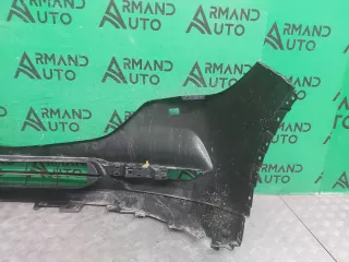 KF1B50031E8P, KB8A50031 Бампер мазда сх-5 (сх5 cx5 цх5 цх-5 c Mazda CX-5 2 Арт ARM306906, вид 8