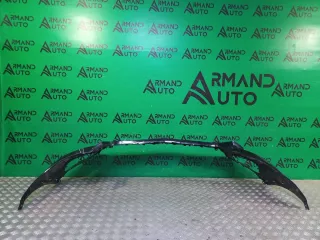 A25388504259999, A2538850325 Бампер mercedes-benz, мерседес бенц ( Mercedes GLC X253 Арт ARM306947, вид 16