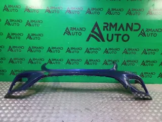 A25388533009999, A2538853000 Бампер mercedes-benz, мерседес бенц ( Mercedes GLC X253 Арт ARM307011, вид 10