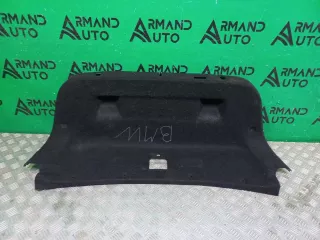 51497366407, 7366407 Обшивка крышки багажника BMW 5 G30/G31 Арт ARM307026, вид 6