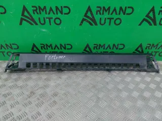 526010k110 Абсорбер бампера Toyota Fortuner 2 Арт ARM307096, вид 1