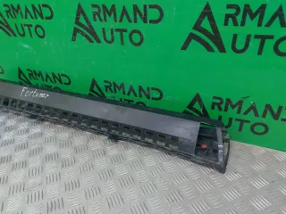526010k110 Абсорбер бампера Toyota Fortuner 2 Арт ARM307096, вид 2