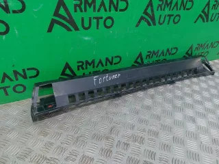 526010k110 Абсорбер бампера Toyota Fortuner 2 Арт ARM307096, вид 3