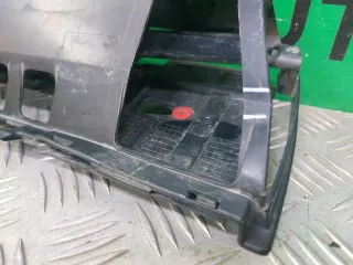 526010k110 Абсорбер бампера Toyota Fortuner 2 Арт ARM307096, вид 4