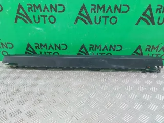 526010k110 Абсорбер бампера Toyota Fortuner 2 Арт ARM307096, вид 5