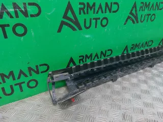 526010k110 Абсорбер бампера Toyota Fortuner 2 Арт ARM307096, вид 8