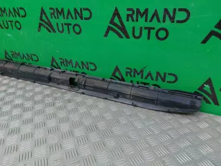 5217960050 Накладка бампера Toyota Land Cruiser Prado 150 Арт ARM307164, вид 5