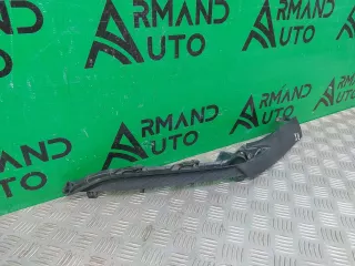 5243748040 накладка юбки бампера Lexus RX 4 Арт ARM307365, вид 3