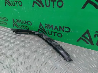 5243748040 накладка юбки бампера Lexus RX 4 Арт ARM307365, вид 5