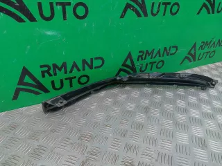 5243748040 накладка юбки бампера Lexus RX 4 Арт ARM307365, вид 6
