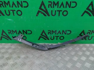 5243748040 накладка юбки бампера Lexus RX 4 Арт ARM307365, вид 7