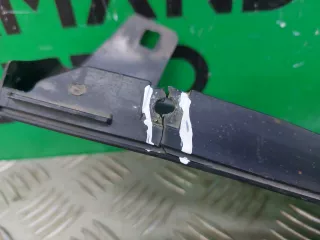 5243748040 накладка юбки бампера Lexus RX 4 Арт ARM307365, вид 8