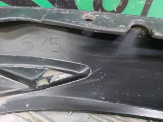 5243748040 накладка юбки бампера Lexus RX 4 Арт ARM307365, вид 9