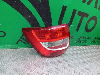 21900371601100 Фонарь Lada Granta Арт ARM307505, вид 3