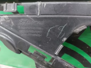 86564BW000CA, 86564BW000 окантовка птф Hyundai Creta 1 Арт ARM307665, вид 11