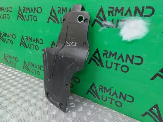 29133N9000 Накладка защиты двигателя Hyundai Tucson 4 Арт ARM307690, вид 2