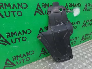 29133N9000 Накладка защиты двигателя Hyundai Tucson 4 Арт ARM307690, вид 3
