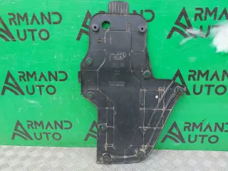 29133N9000 Накладка защиты двигателя Hyundai Tucson 4 Арт ARM307690, вид 5