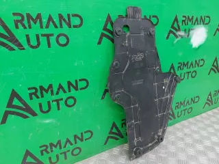 29133N9000 Накладка защиты двигателя Hyundai Tucson 4 Арт ARM307690, вид 7
