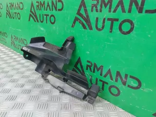 1669536090 Дефлектор радиатора Toyota Rav 4 4 Арт ARM307702, вид 2