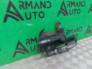 1669536090 Дефлектор радиатора Toyota Rav 4 4 Арт ARM307702, вид 3