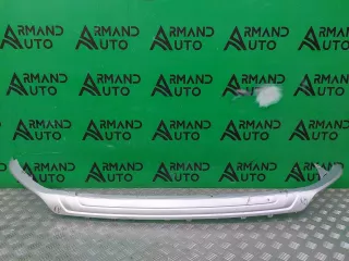 5241148060 Юбка бампера Lexus RX 4 Арт ARM307715, вид 1