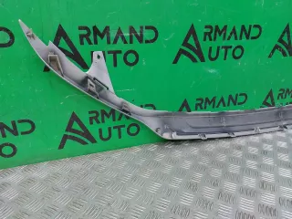 5241148060 Юбка бампера Lexus RX 4 Арт ARM307715, вид 11