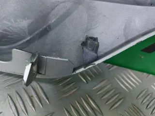 5241148060 Юбка бампера Lexus RX 4 Арт ARM307715, вид 12