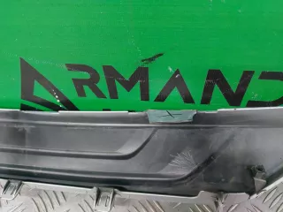 5241148060 Юбка бампера Lexus RX 4 Арт ARM307715, вид 13