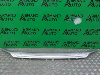 5241148060 Юбка бампера Lexus RX 4 Арт ARM307715, вид 15